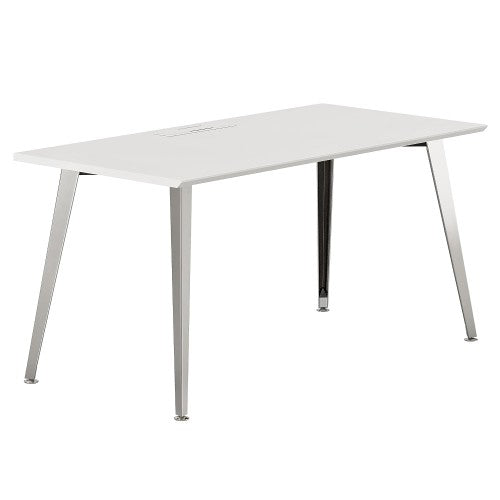 Modern Office Desk, 48 Modern Office Desk, 48